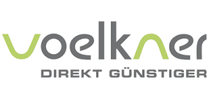 Voelkner
