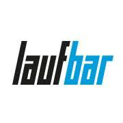 Lauf-bar
