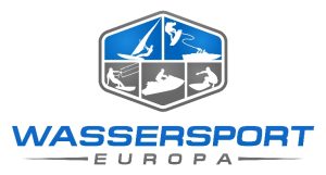 Wassersport Europa