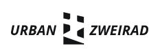 URBAN ZWEIRAD