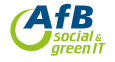 AfB
