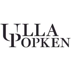 Ulla Popken