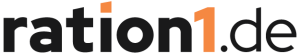 Ration1