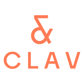 CLAV