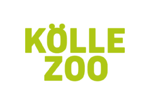 KÖLLE ZOO