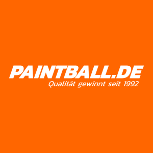 Paintball