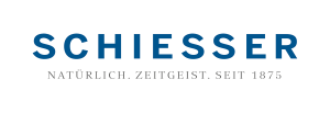 Schiesser